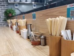-亚皆老街南宁老友粉·米粉(印象城店)