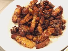 -德成饭店