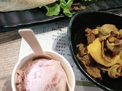 -呷哺呷哺(望京新世界店)