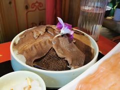 -大龙辣火锅·龙虾·烧烤(湖滨新天地店)