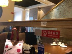 -馋嘴蛙火锅
