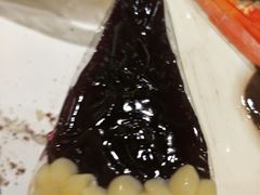 -幸福西饼生日蛋糕·下午茶(沈河店)
