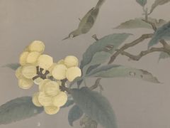-八哥美术·成人美术画室(总校区)