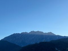 -太子岭滑雪场