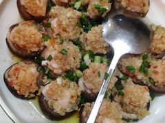 -祥云精致湘菜馆(东1时区店)