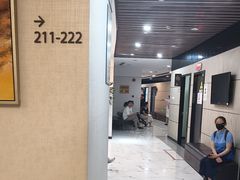 -瑞慈体检上海普陀机构