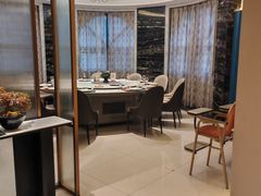 -国惠大酒楼(宝龙店)