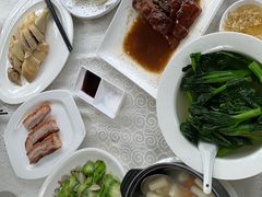 -鹅公村·国家非遗传承(荔湾店)