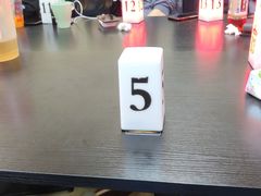 -FullHouse桌游狼人跑团剧本杀(徐家汇店)