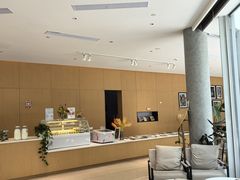 -木嘛working coffee&bar(碧道馆店)