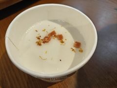 -杏好遇见你(总店)