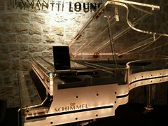 -剪刀石头布家居广场