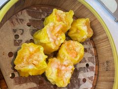 -顺峰(农展馆店)