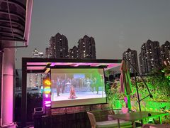 -栢里酒店(广州上下九步行街店)