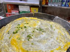 -清真·二嫂子煎饼果子(鼓楼旗舰形象店)