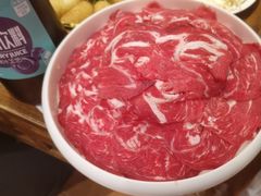 -亮欢寨(凯里总店)