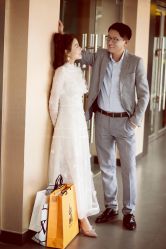 -伊诺摄影(徐州优选店)