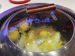 -玺炖·中国铁锅炖(虹桥天街店)