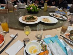 -田园·晶品会(鹤庆路店)