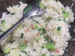 -同庆楼(金宝汇店)