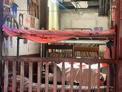 -五马集·海鲜·温州大牌档(黑金冠五马街十字路口店)