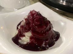 -四海蒸鲜蒸汽海鲜自助(北戴河店)