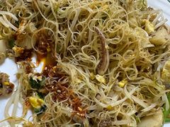 -从前慢海鲜面馆