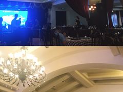 -邓丽君音乐主题餐厅