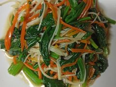 -天鹅到家·保姆月嫂育儿嫂(朝阳店)
