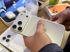 -苹果售后维修服务中心(东大直街总店)