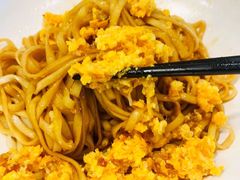 -春风松月楼(七宝万科店)