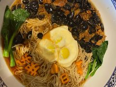 -上座·餐厅(阳光100店)