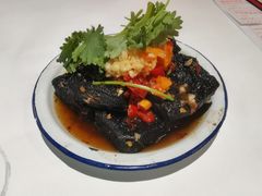 -老长沙龙虾馆·聚会餐厅(白石洲店)