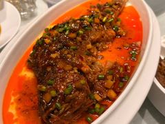 -大鸭梨烤鸭·北京菜(南小街/南苑店)