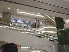 -凯德广场(金牛店)