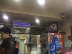 -杜老鲜麻辣烫(立信街店)