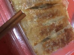 -嘉和一品粥(北京西站北广场北恒大厦店)