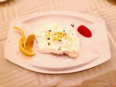 -红房子西菜馆(淮海中路店)
