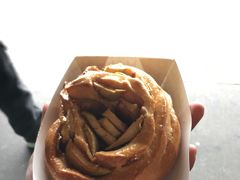 -Piroshky Piroshky