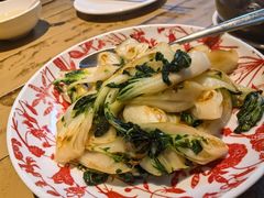 -熙楼(翠湖店)