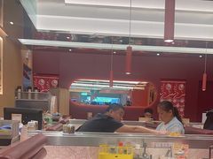 -元气寿司(宝安壹方城店)