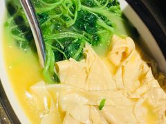 -食廬NOBLE(港汇店)