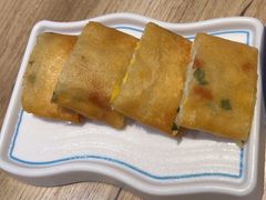-龙聚德北京烤鸭(沙坪坝华宇A馆店)