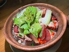 -潮香兴煲仔饭(莲花路店)