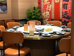 -秋色客家菜(南山店)