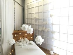 -苹果树儿童摄影工作室