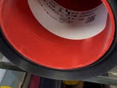 -车水马龙3M汽车贴膜冠军店隐形车衣改色膜(漕宝路中环店)