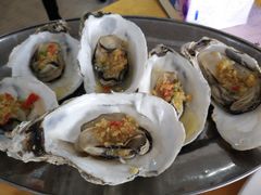 -蚝专家(北滘店)