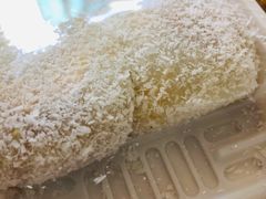 -南大门韩国米糕(公滨路店)