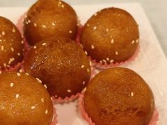 -新川办餐厅